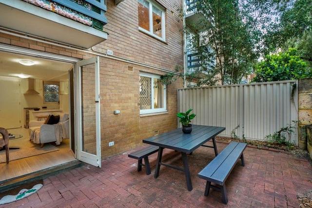 4/583 William Street, WA 6050