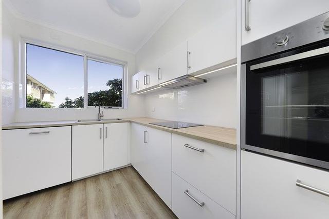 27/236 Rainbow St, NSW 2034