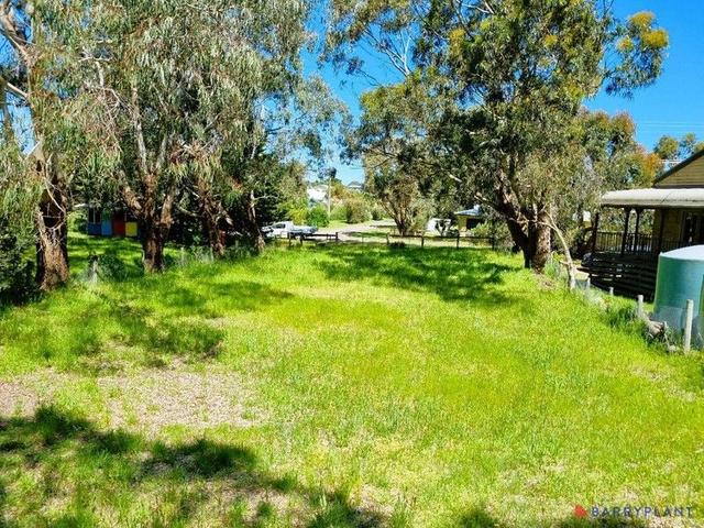 61 Pandora Avenue, VIC 3956