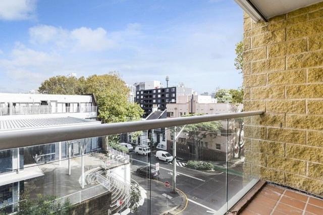32/185 Campbell Street, NSW 2010