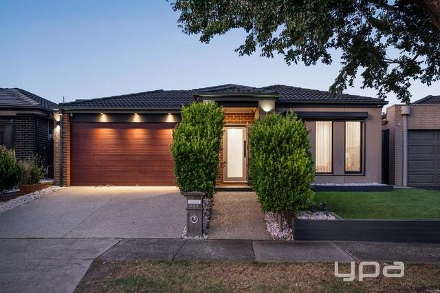 652 Grand Boulevard, VIC 3064