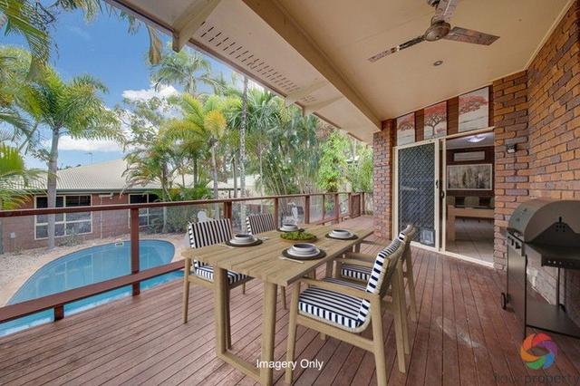 20 Creek Road, QLD 4680