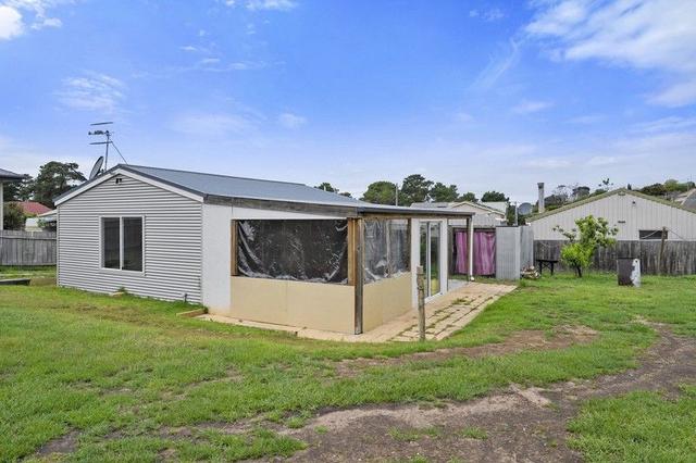 12 Sunny View Avenue, TAS 7190