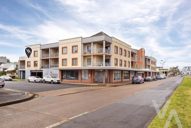 1/74 Tudor Street, NSW 2303