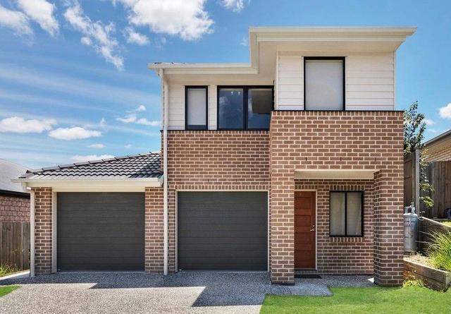 1/10 Weston Court, QLD 4300