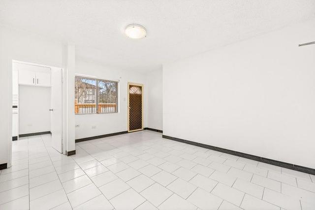 7/117 Ernest Street, NSW 2195