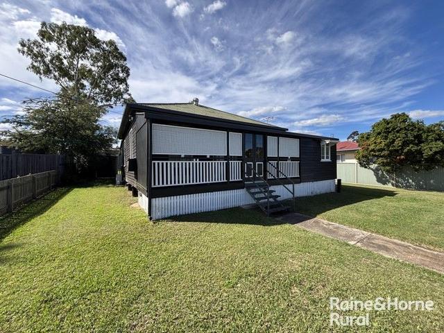 52 King Street, QLD 4610