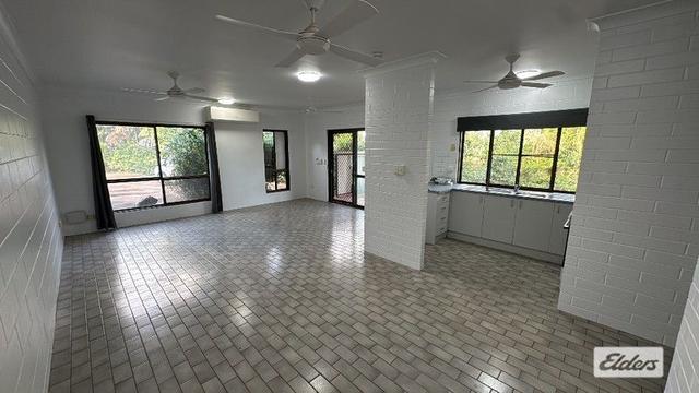 2/57 Coolibah Circuit, NT 0850