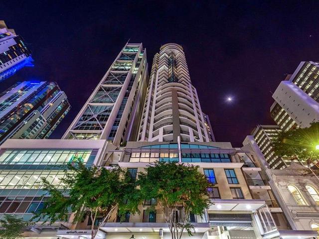 902/120 Mary Street, QLD 4000