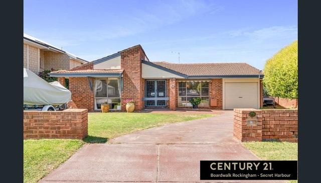 27A Seaforth Road, WA 6169