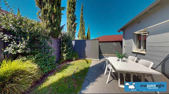 10. Brookside Avenue, SA 5073