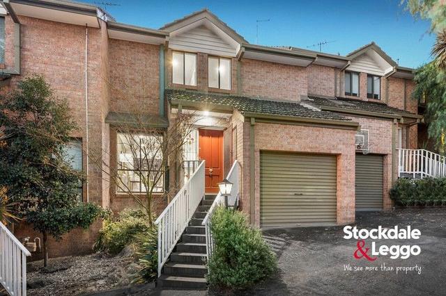 4/48 Railway Parade, VIC 3044
