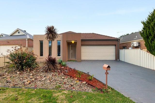 13 Aldercress Close, VIC 3064