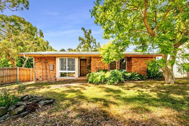 132 Narracan Drive, VIC 3825