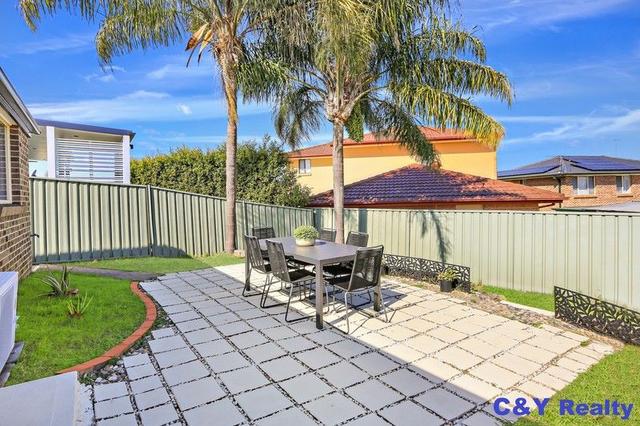 17B Ealing Place, NSW 2763