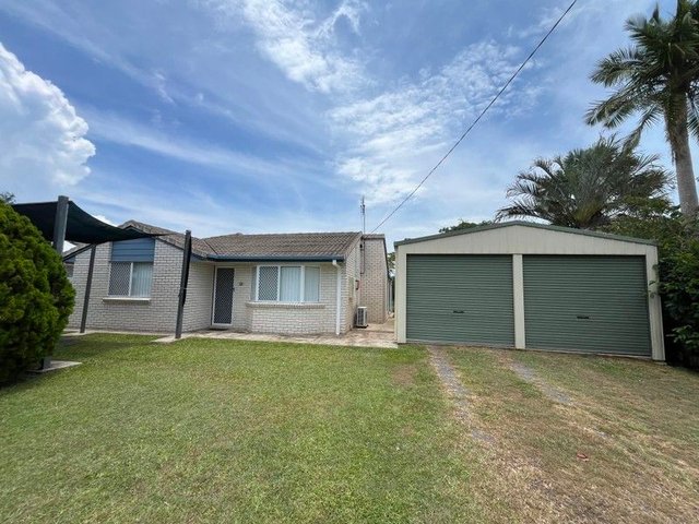 38 Cascade Drive, QLD 4561