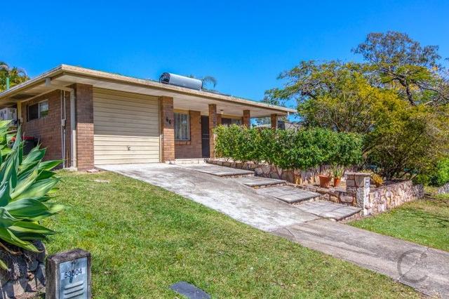46 Masthead St, QLD 4074