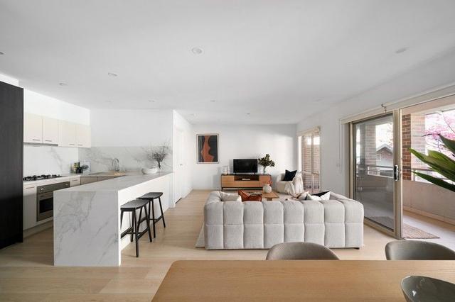 19/60 Harp Road, VIC 3101