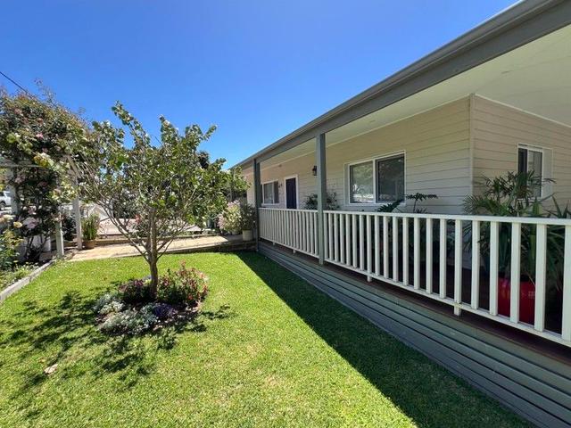 25 Price Street, WA 6333