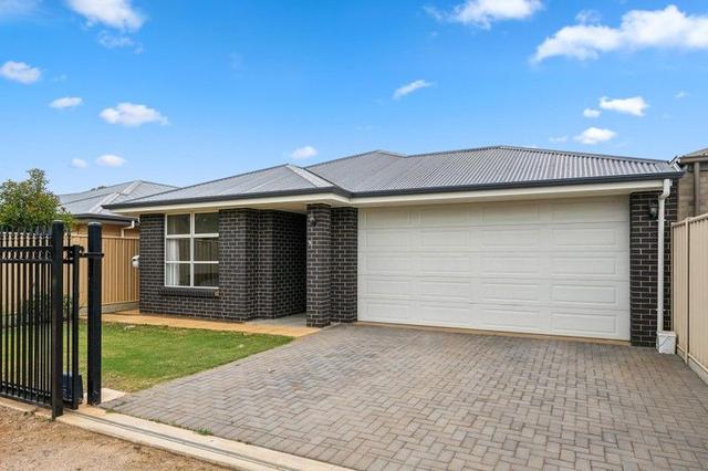 96 Brandis Road, SA 5115