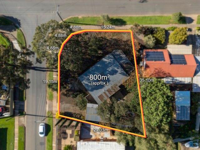47 Bulkington Road, SA 5113