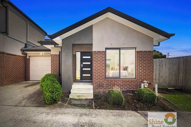 3/741 Stud Road, VIC 3179