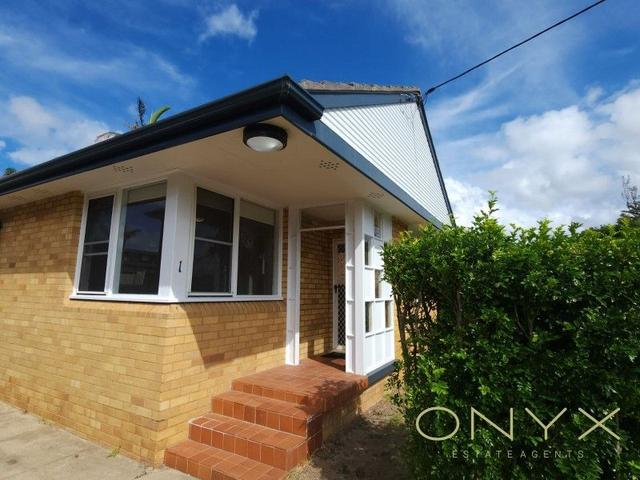 1/28 Hume Road, NSW 2230