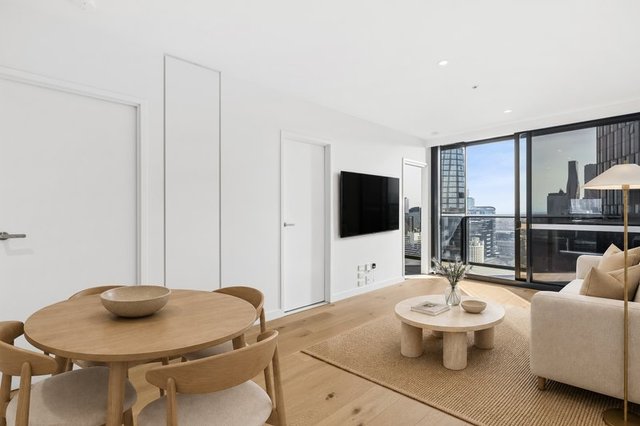 3401/245 City Road, VIC 3006