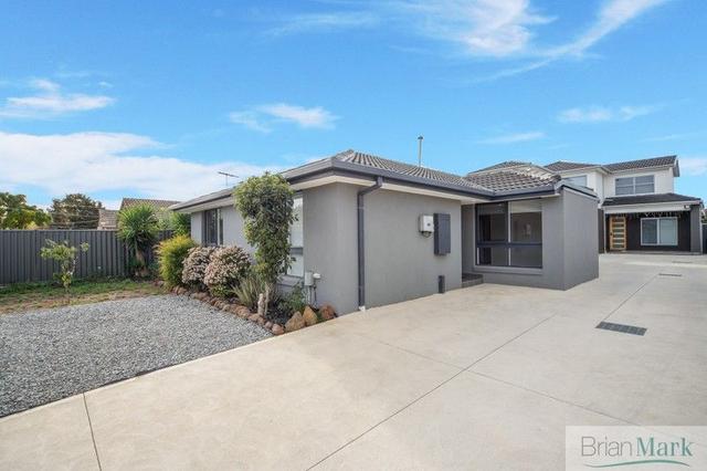 1/54 Kookaburra Avenue, VIC 3030