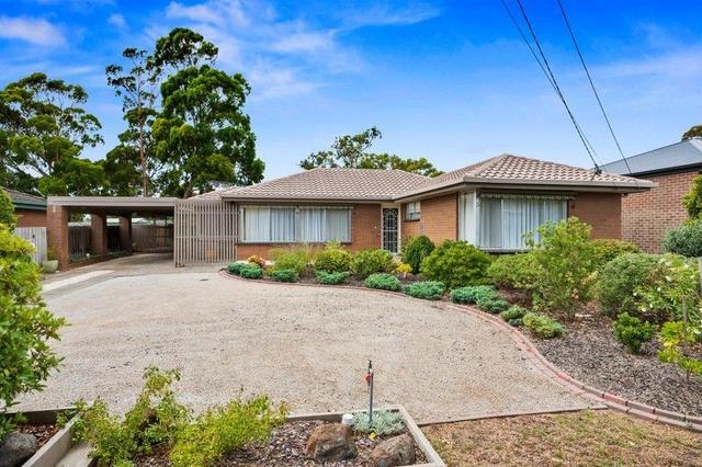 23 Amoore Avenue, VIC 3216