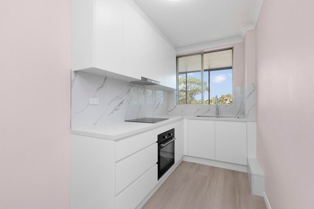 27/18-22 Victoria Street, NSW 2134