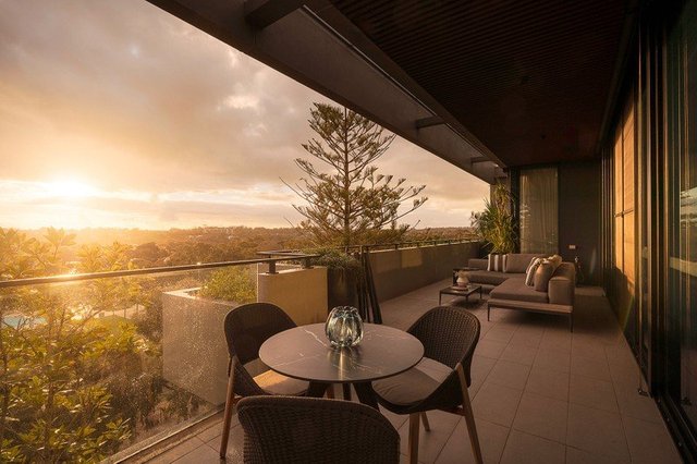501/5 Davies Road, WA 6010