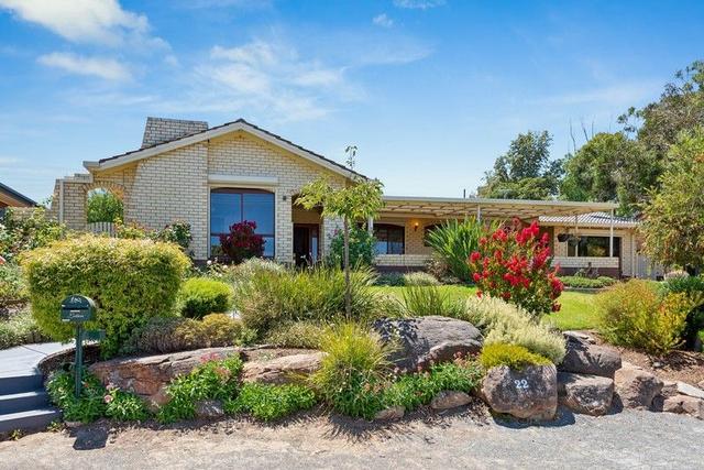 22 Broadmeadow Drive, SA 5159