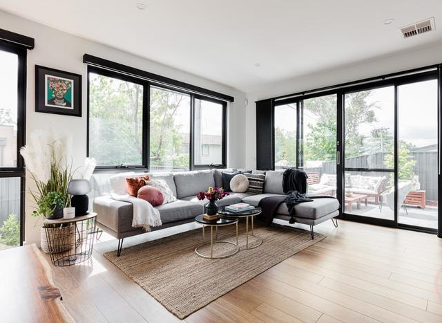 6/12 Shumack Street, ACT 2614