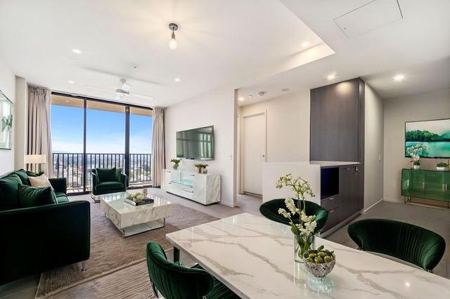 2510/550 Queen Street, QLD 4000