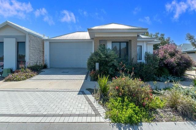 67 Halcyon Loop, WA 6110