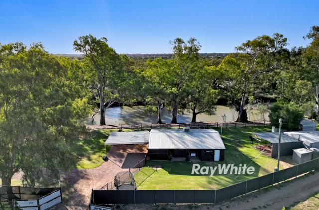 275 Delta Road, NSW 2648