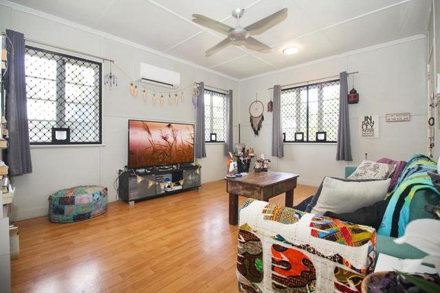13 Neelsen Street, QLD 4811