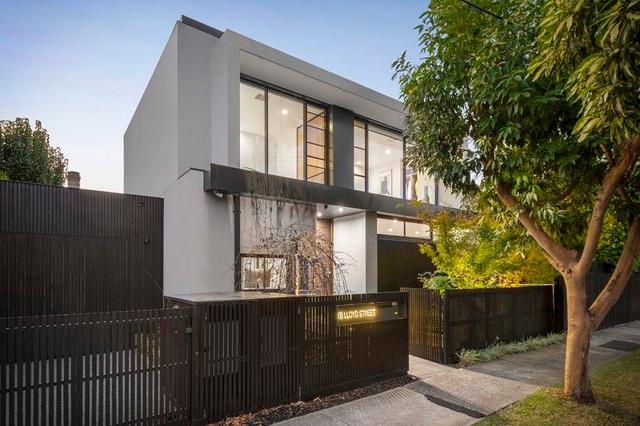 1B Lloyd Street, VIC 3145