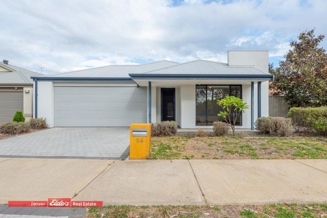 34 Campolina Avenue, WA 6171