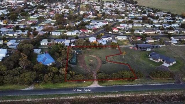 104 Lossie Lane, SA 5280