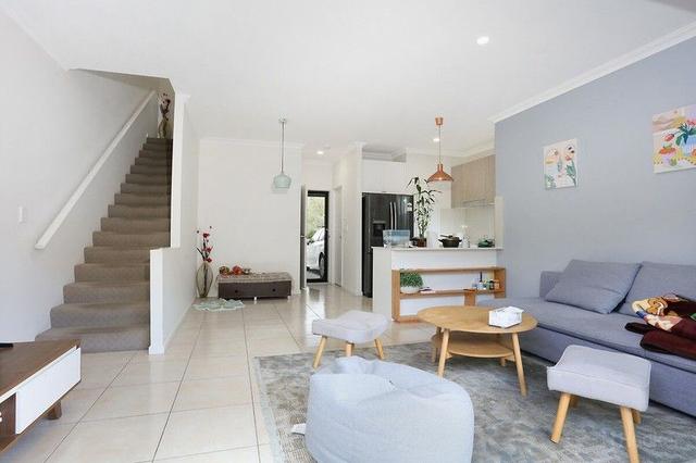 28/460 Pine Ridge Road, QLD 4216