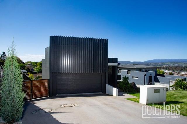 2 Adina Terrace, TAS 7249