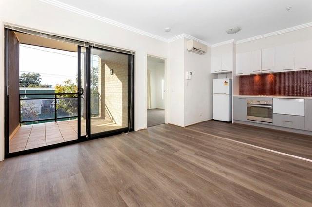 140/115 Neerim Road, VIC 3163
