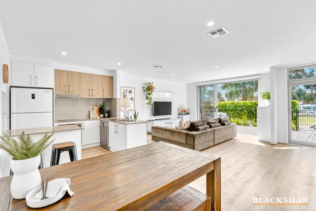 72/128 John Gorton Drive, ACT 2611