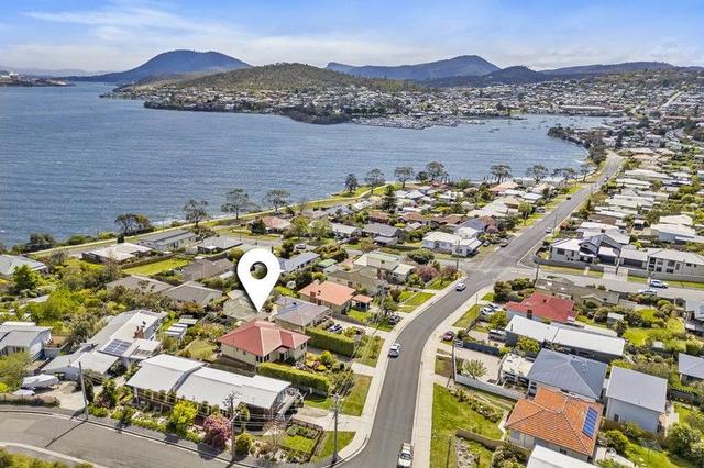 29 Topham Street, TAS 7015