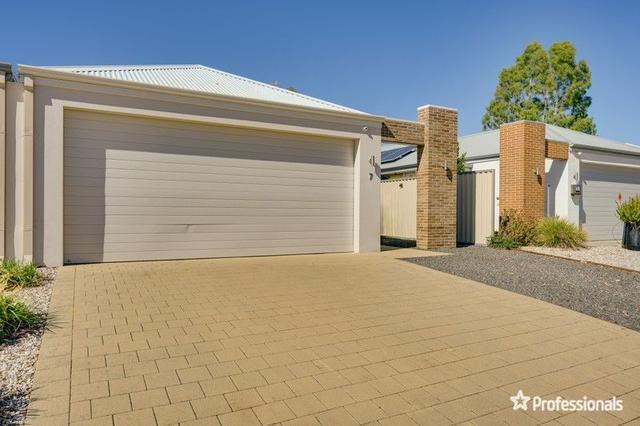 7 Pingle Drive, WA 6210