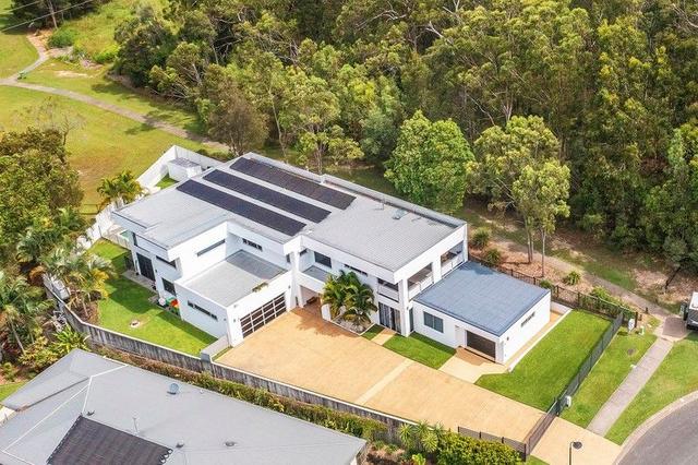 28 Everstar Street, QLD 4227