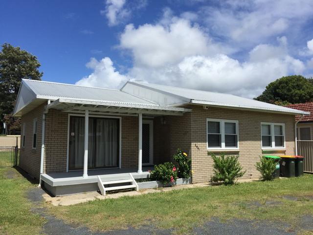 244A Harbour Drive, NSW 2450