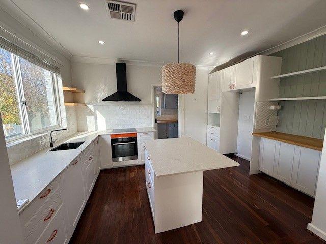 47 Ferdinand Cres, WA 6163